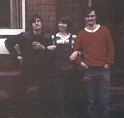 Gillian-Richards Alan